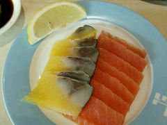 -海鲜自助·汇咖啡厅(宜宾绿发皇冠假日酒店)