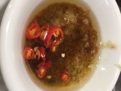 -广顺鑫猪肚鸡(经八路店)
