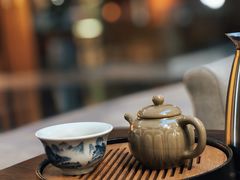 -西安永宁门大景城堡酒店