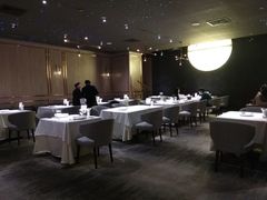 -王品牛排(福州泰禾店)