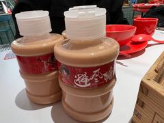 -避风塘·金牌店·夜宵(金玉兰店)