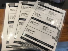 -来回·咖啡(天河南店)