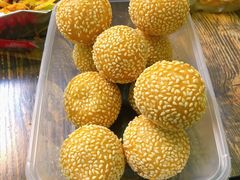 -无限虾享(同庆街店)
