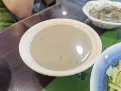 -护国寺小吃(安定门店)