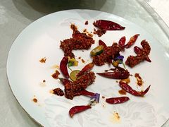 -宁邦·家宴·南京菜(红山动物园店)