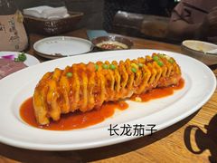 -天元奎饭店(总店)