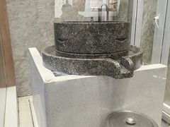 -小满手工粉(北京来福士店)