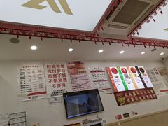 -郑远元专业修脚房(晴川街店)