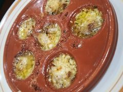 -萨莉亚意式餐厅(国和1000店)