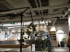 -莓超疯