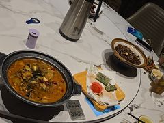 -阿露佳·舌尖上的安吉菜