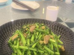 -六婶西关小厨(光塔路店)