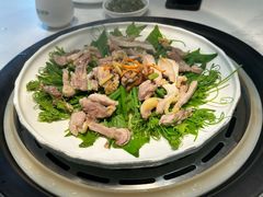 -优食坊·蒸汽海鲜(康盛路店)
