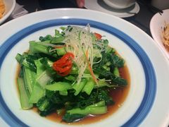 -顺风123(观音桥大融城店)