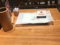-老高烧烤(龙华星河iCO店)