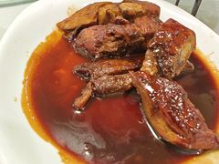 -同兴半盆菜酒家(打浦路店)