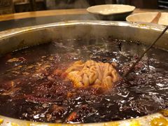 -大龙火锅(老店)