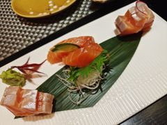 -圣爵菲斯大酒店(长沙世界之窗店)