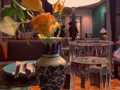 -La Maison 夜来香(进贤路店)