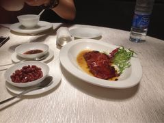 iphone_upload_pic-上海宝华万豪酒店