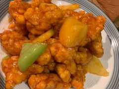 -小资太太餐厅(南岗区店)