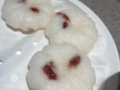 -玉玲珑(陆家嘴店)