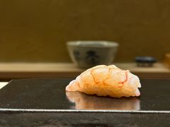 -齐武