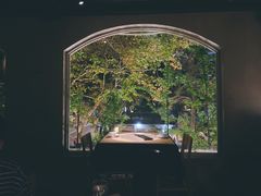 -穹六人间 people 6(岳阳路店)