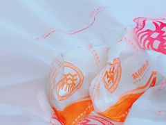 -北京稻香村(西单购物中心店)