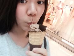 -GODIVA(港汇恒隆广场)