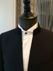 -金剪道高级定制