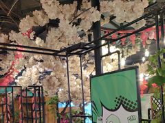 -甲大帅·甲鱼·椰子鸡主题餐厅(唐家店)