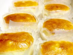 -幸福西饼生日蛋糕·下午茶(思明店)