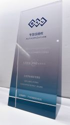 -明潪Selfology升维护理中心