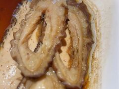 -金穗园·砂锅粥.醉鸡煲火锅(长寿路店)