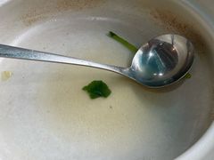 -蘑统田下·野生菌火锅