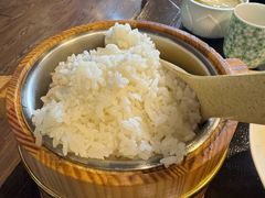 -吃货私房菜(丽江束河古镇店)