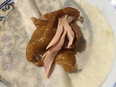 -惠丰堂饭庄