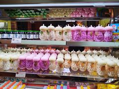 -韦老俵桃酥王(永生隆店)