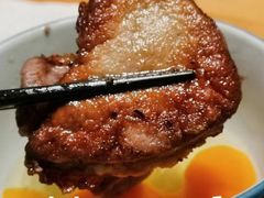 -原志优秀食材·匠心料理·海胆主题(金亿广场店)