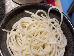 -蛙小侠(珠海华发商都店)