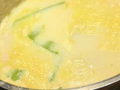 -揽季锅物会.福建黄鱼.海鲜姿造(五四路店)