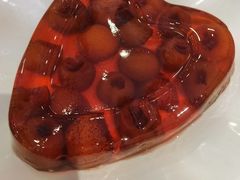 -王婆大虾(五道口店)