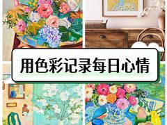 -四川大学(华西校区)