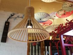 -思博半步颠小酒馆(梦时代店)