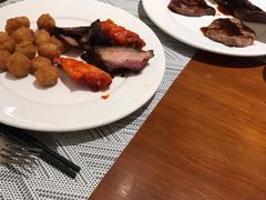 -闲湖城·黄龙饭店