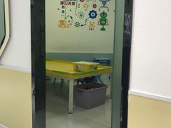 -童程童美少儿编程乐高机器人(世纪都会校区)