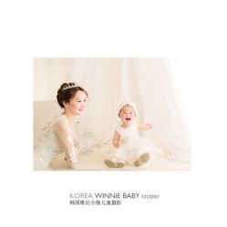 -星宝贝儿童摄影