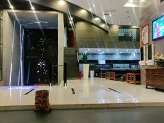 -纽斯桑拿会所(天山店)
