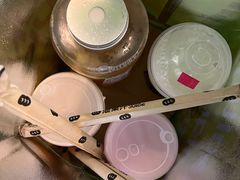 -混果汁(福田领展中心城店)